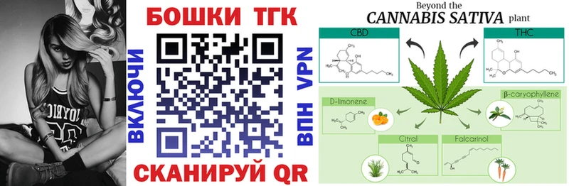 Где найти наркотики Зеленокумск MDMA  Амфетамин  ГАШ  Мефедрон  А ПВП 